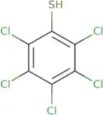 Pentachlorobenzenethiol