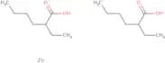 Ethylhexanoic acid zinc