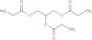 Tripropionin
