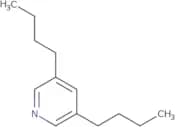 3,5-Dibutylpyridine