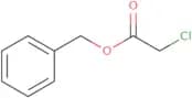 Benzyl chloroacetate