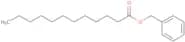 Benzyl Laurate