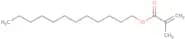 Lauryl Methacrylate