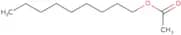Nonyl Acetate