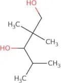 2,2,4-Trimethyl-1,3-pentanediol