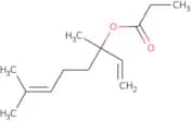 Linalyl Propionate