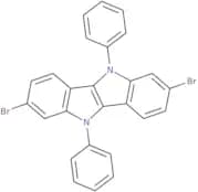 Promazine sulphoxide