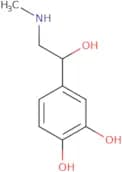 D-(+)-Epinephrine
