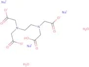 Edetate Trisodium
