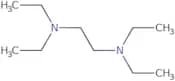 N,N,N',N'-Tetraethylethylenediamine