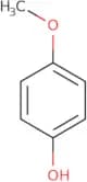 1,4-Dimethoxybenzene