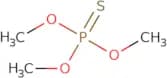 Trimethyl thiophosphate