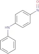 4-Nitrosodiphenylamine