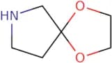 1,4-Dioxa-7-azaspiro[4.4]nonane