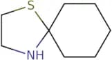 1-Thia-4-azaspiro[4.5]decane