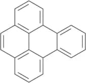 Benzo[e]pyrene