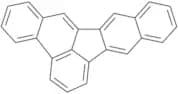 Dibenzo[B,K]fluoranthene