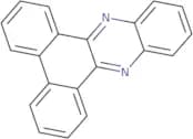 Dibenzo[A,C]phenazine