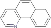 Benzo[h]quinoline