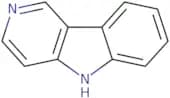 5H-Pyrido[4,3-b]indole