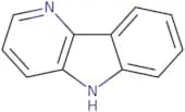 5H-Pyrido[3,2-b]indole