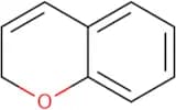2H-Chromene