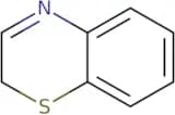 2H-1,4-Benzothiazine