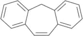 Cyproheptadine Related Compound A