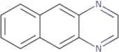 Benzo[g]quinoxaline