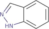 2H-Indazole