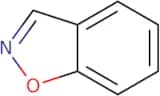 1,2-Benzoxazole