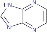 1H-Imidazo[4,5-b]pyrazine