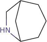 Rac-(1S,5R)-6-azabicyclo[3.2.1]octane hydrochloride