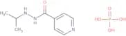 Iproniazid phosphate