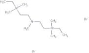 Azamethonium bromide