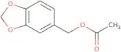 Piperonyl Acetate