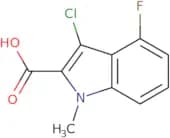 Perfluoro(1,3-diethylcyclohexane)