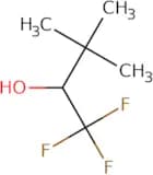 1,1,1-Trifluoro-3,3-dimethylbutan-2-ol