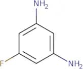 5-Fluorobenzene-1,3-diamine