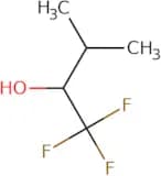 1,1,1-Trifluoro-3-methylbutan-2-ol
