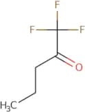 1,1,1-Trifluoropentan-2-one