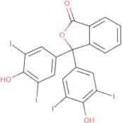 3',3'',5',5''-Tetraiodophenolphthalein