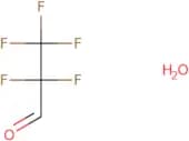 2,2,3,3,3-Pentafluoropropane-1,1-diol