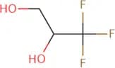 3,3,3-Trifluoropropane-1,2-diol