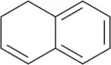 1,2-Dihydronaphthalene