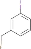 1-(Fluoromethyl)-3-iodobenzene