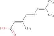 Decaprenoic acid, 98% sum of isomers