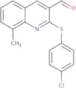(A')-Drimenol