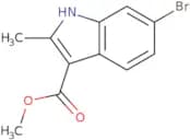 Butyrospermol