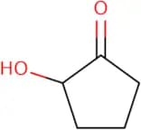 2-Hydroxycyclopentan-1-one